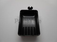 RedMax 695000702 Air Filter Cover - image 2