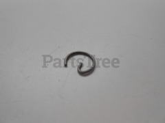 Echo 10001504630 Retaining Ring - image 1