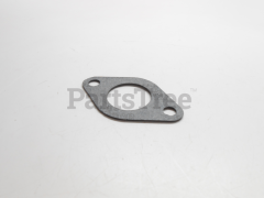 Tecumseh 33476A Gasket