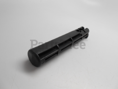 Echo C403000490 Handle - image 2