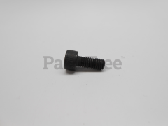 Echo 90010505012 Screw, 5 X 12 Hsh - image 1