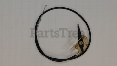 Snapper 1721446 Control-Throttle .187 - image 4
