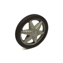 Snapper 672438MA Use 672801ma: 14x2 T-Bar Trntx - image 1
