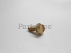 Toro 32144-1 Taptite Screw - image 3