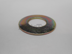 MTD 40891 Flat Washer - image 2