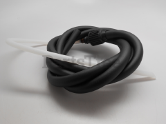 Echo 071308 Hose - image 2