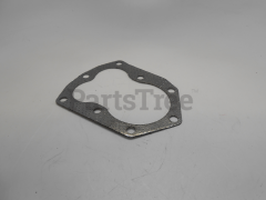 Tecumseh 36445 Gasket