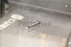 Echo V640000430 Clevis Pin - image 1