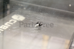 Echo 6290182330 Thumb Screw - image 1