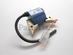 Echo 70000-71612 Ignition Coil - image 4