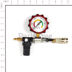 MTD BS-19300 No Longer Available Kit-Tool - image 3