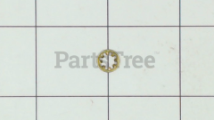 Briggs & Stratton 92791 Washer - image 1