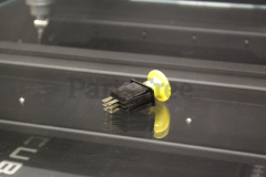 Toro 93-9999 Pto Switch, On-On-None - image 2