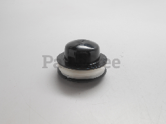 Toro 88037 Bin Spool, 7 - image 1