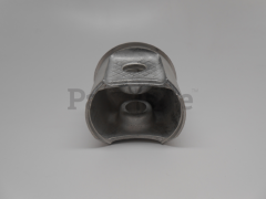 RedMax 537104002 Piston Assembly - image 3