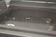Toro ST36978 Clevis Pin