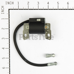 Murray 493237 Armature-Magneto - image 5