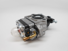 Echo A021002060 Carburetor, Wyk-228a-P - image 5