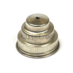 Snapper 555085 Use 394818s: Cap-Fuel Tank - image 1