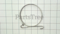 RedMax 503752201 Brake Band
