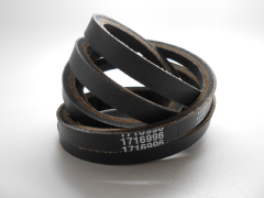 Snapper 1716996 Belt, Ha Set Of 2 - image 1