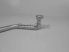 MTD 747-04270 Brake Control Rod - image 2