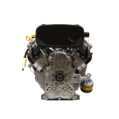 Snapper 3054403052G1 Use 3054403052g1k1001: Engine - image 4