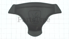 MTD 731-04065 Steering Wheel Cap