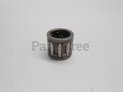 Echo 22120-41330 Bearing, Needle Se - image 1
