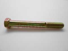 Exmark 323-20 Hex Head Screw - image 2
