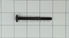 MTD 710-04905 Bolt
