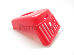 Echo A232000930 Air Cleaner Cover - image 2