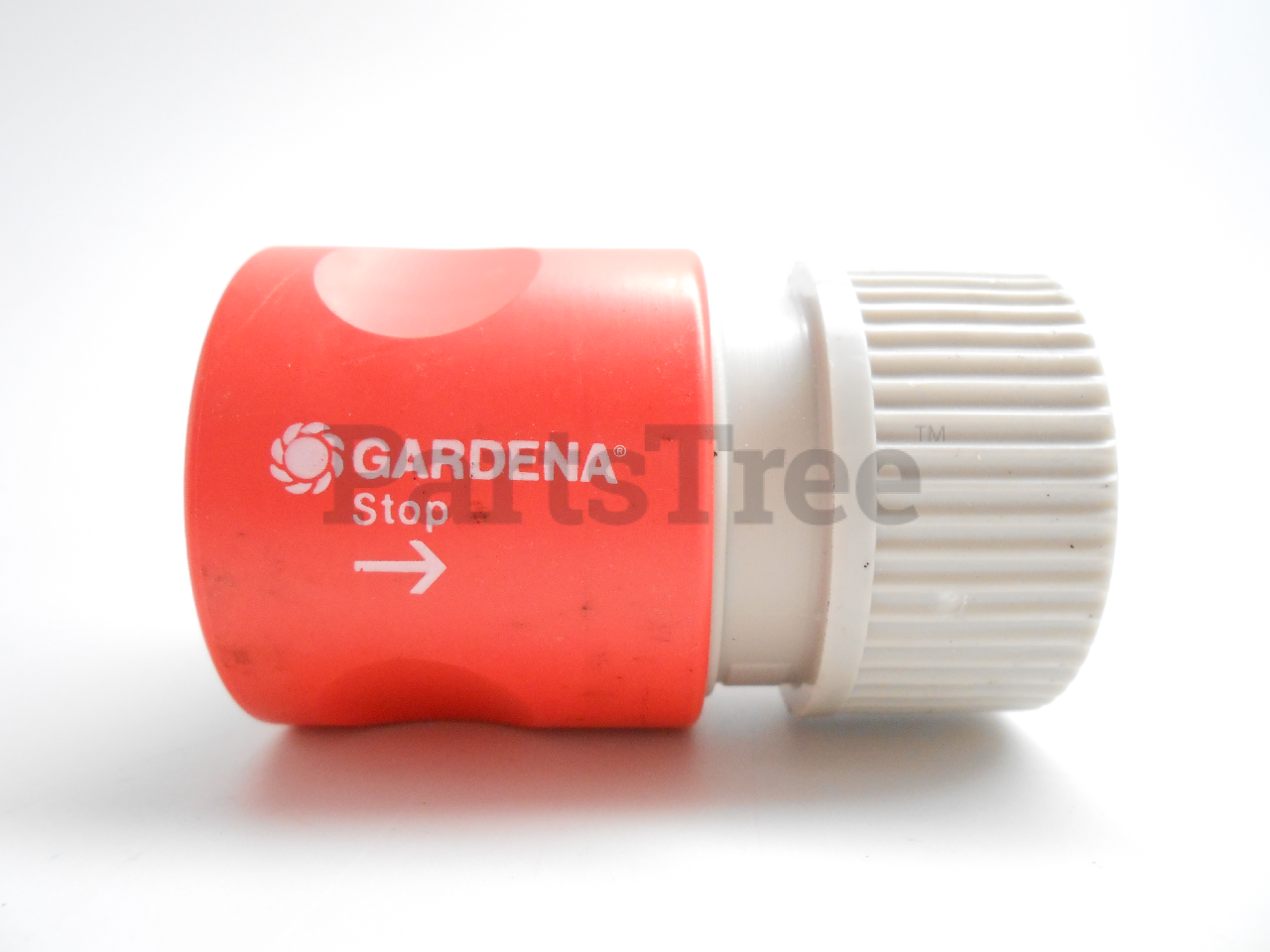 Snapper ZTX 175 (2691924-00) - Snapper 42
