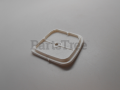 Echo 13031052130 Air Filter Element, H-D - image 2