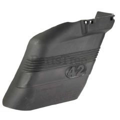 RedMax 584452901 Deflector Shield, 42" Deck - image 2