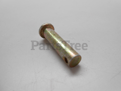 Toro 51-1920 Pin - image 2
