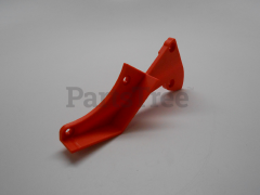 RedMax 503720601 Lid - image 1