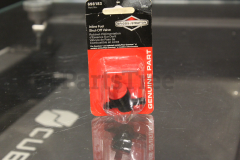 Briggs & Stratton 5091D Shut-Off Valve