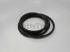 Snapper Pro 1668066 V-Belt Ha   120.10 - image 3