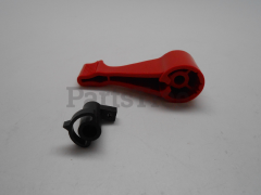 RedMax 530071713 Throttle Kit - image 2