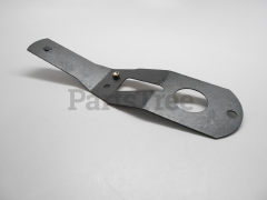 Toro 92-6540 Rear Spring Arm Assembly, Lh - image 3