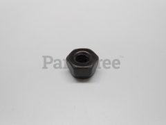 Echo 45170 Locking Nut - image 2