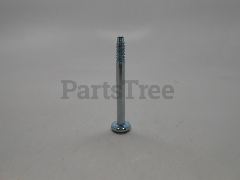Briggs & Stratton 93322 Screw - image 1