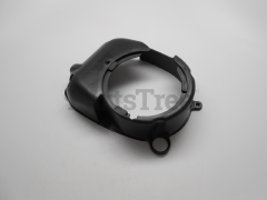 RedMax 530057548 Baffle - image 1