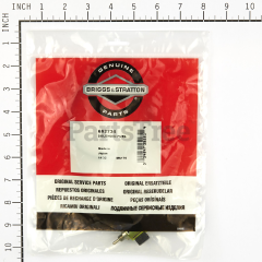 Murray 497157 Solenoid Assy - image 4