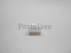 Echo 177216-12330 Spacer Bushing - image 1