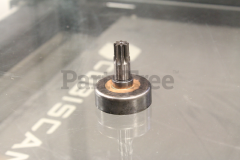 Echo 17500504560 Clutch Drum - image 3