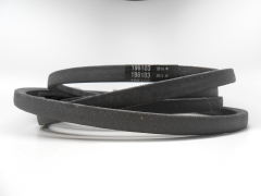 RedMax 587686701 Deck Drive Belt, 54" - image 1