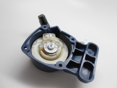 Echo 62901-75012 Recoil Starter Assembly - image 4
