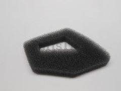 MTD 753-06085 Air Filter